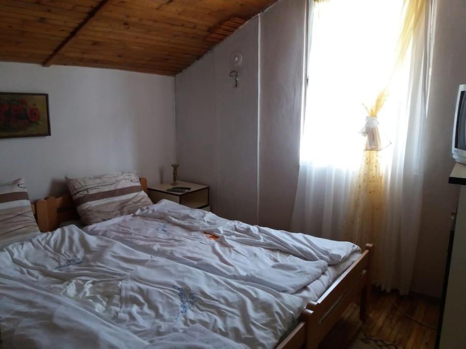 Villa Vrbena Dış mekan fotoğraf