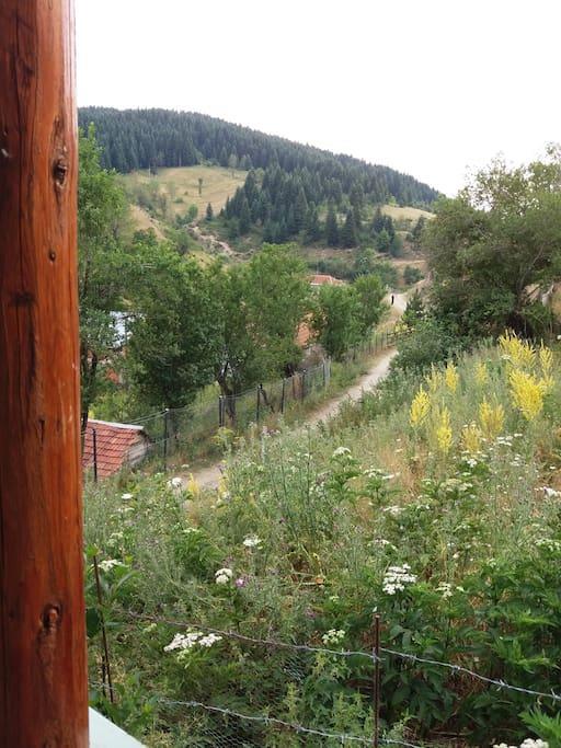 Villa Vrbena Dış mekan fotoğraf