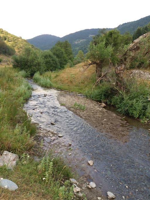 Villa Vrbena Dış mekan fotoğraf