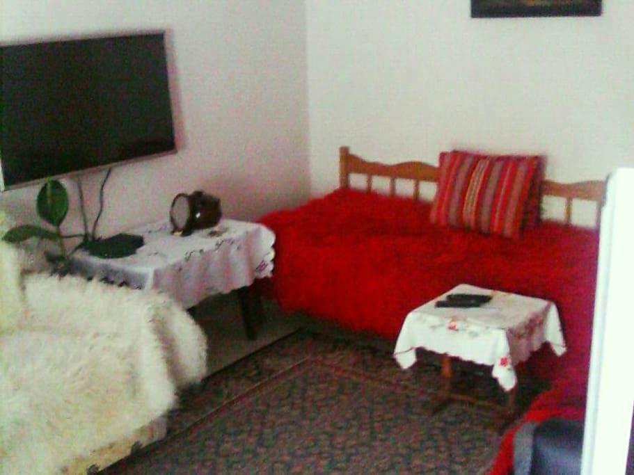 Villa Vrbena Dış mekan fotoğraf