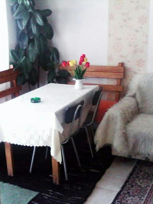 Villa Vrbena Dış mekan fotoğraf