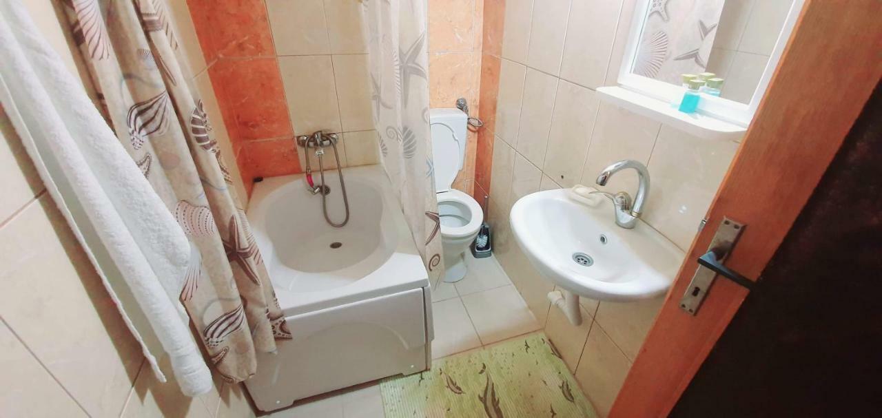 Villa Vrbena Dış mekan fotoğraf