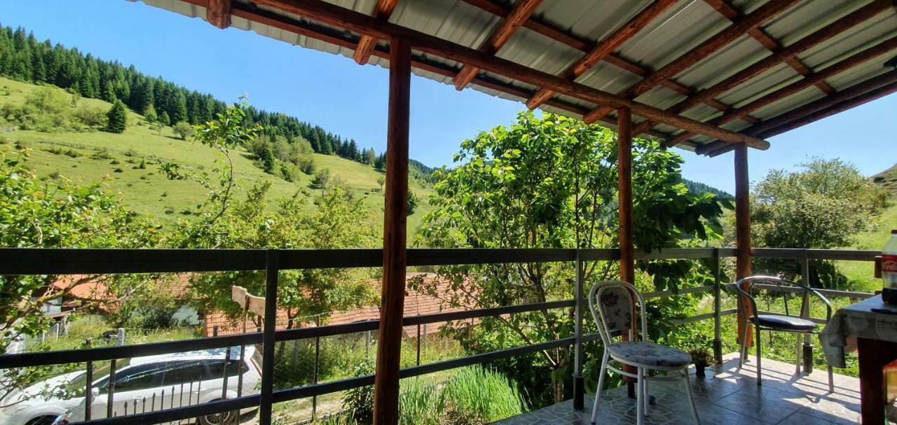 Villa Vrbena Dış mekan fotoğraf
