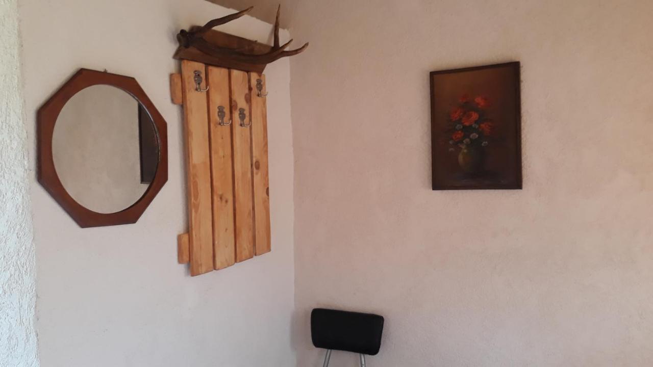 Villa Vrbena Dış mekan fotoğraf