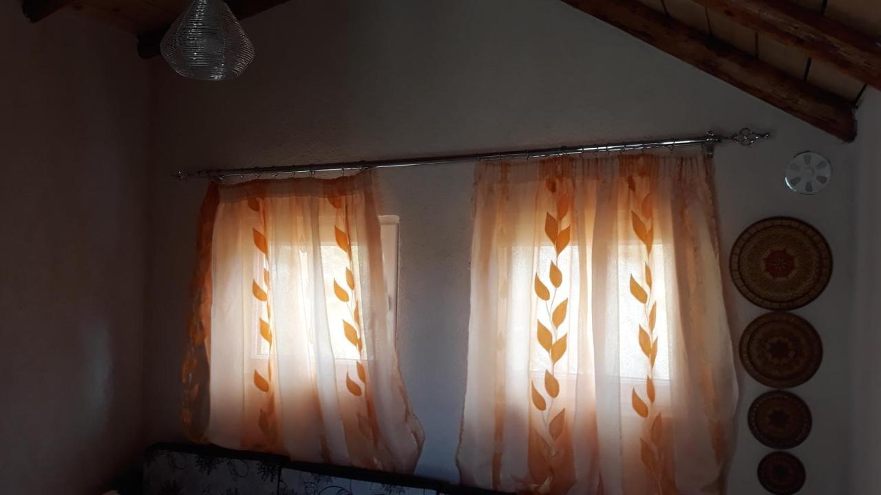 Villa Vrbena Dış mekan fotoğraf