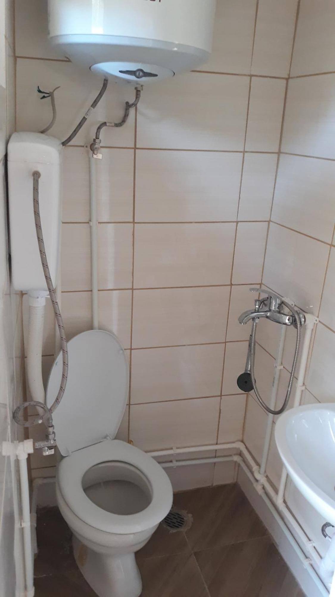 Villa Vrbena Dış mekan fotoğraf