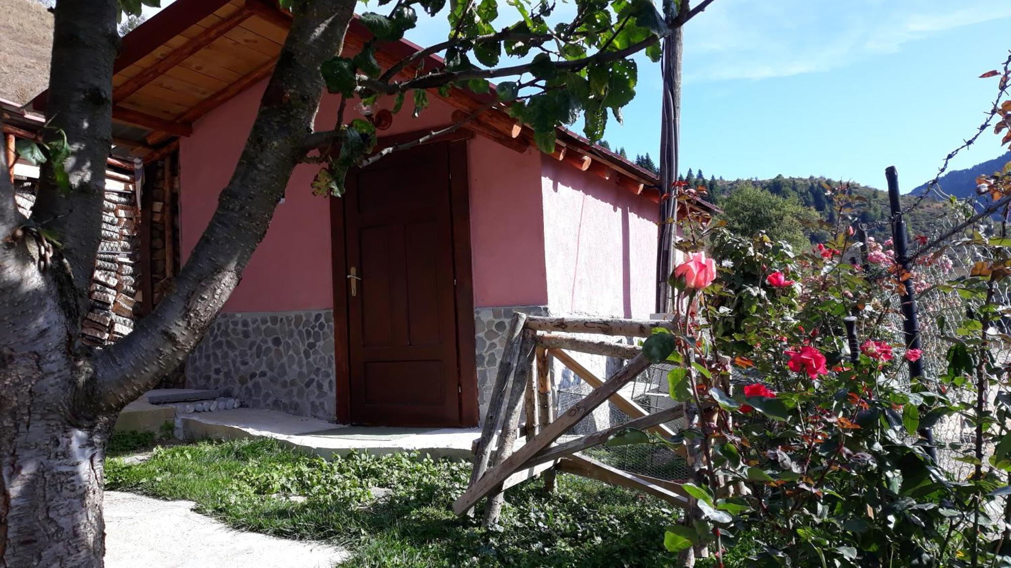 Villa Vrbena Dış mekan fotoğraf