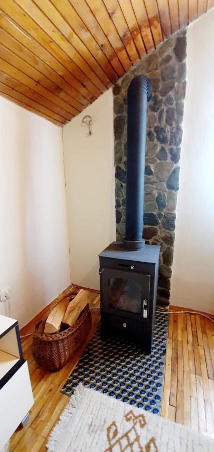 Villa Vrbena Dış mekan fotoğraf